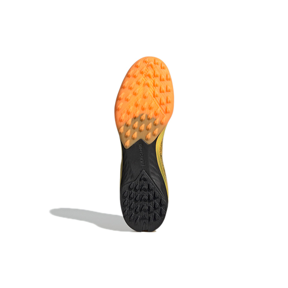 Adidas Messi Messi.1 TF（ ）