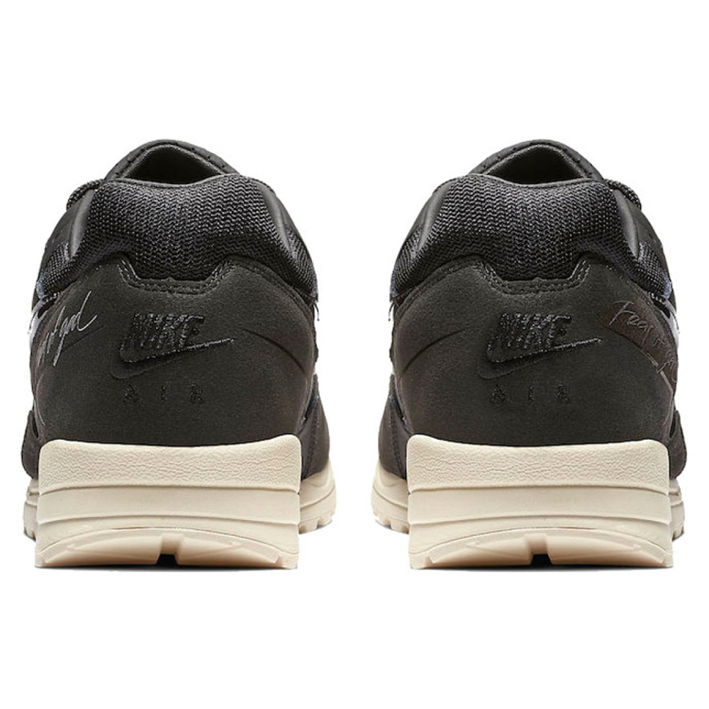 Fear of God x Nike Air Skylon