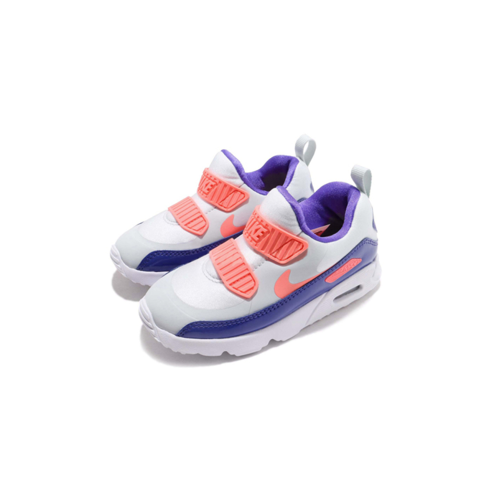 Nike Air Max 90 "Lava Glow"