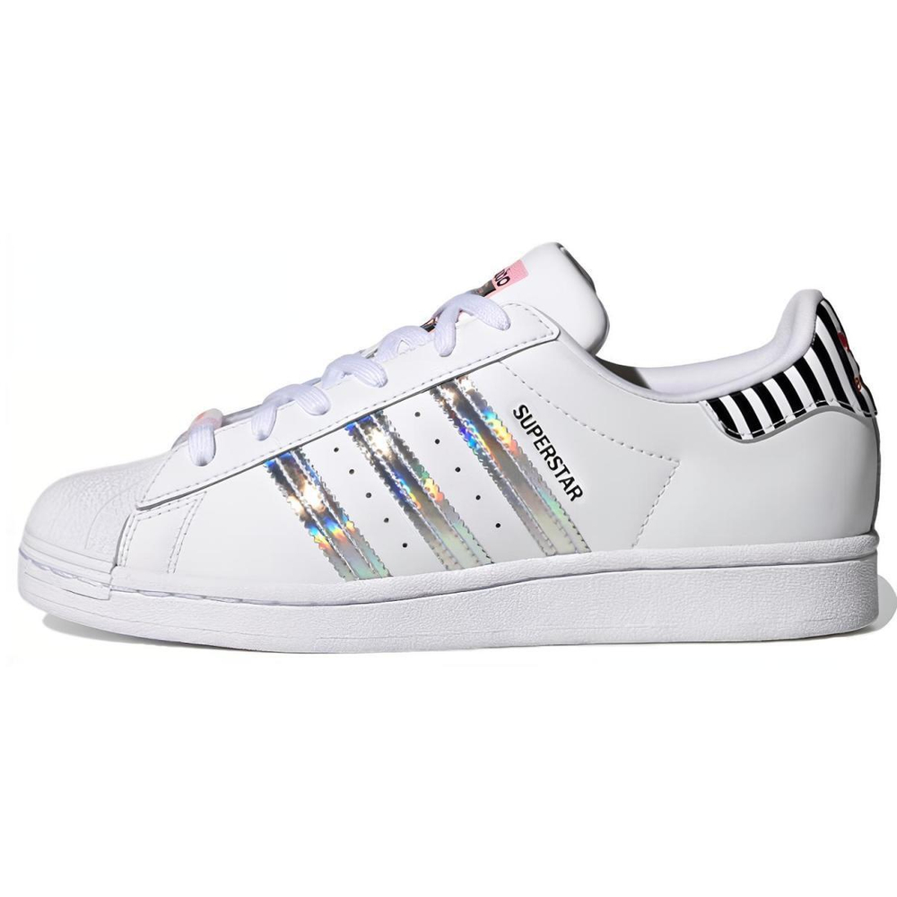 Adidas originals SUPERSTAR