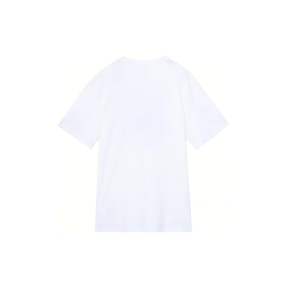 Converse All Star T