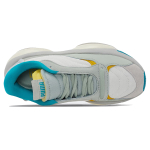 PUMA ALTERATION