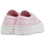 PRADA Wheel Double