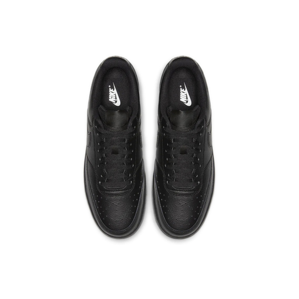 Nike Court Vision 1 Low