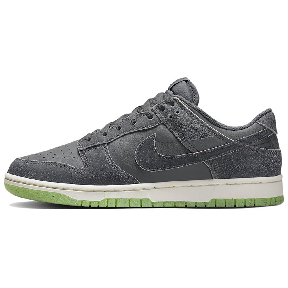 【 】 Nike Dunk
