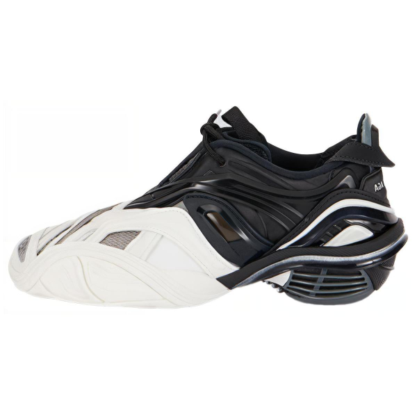 Balenciaga Tyrex
