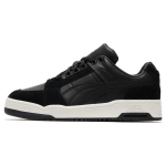 PUMA Slipstream Lo 75y