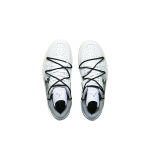【 】 Jordan Air Jordan 1 Mid