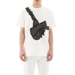 DIOR T