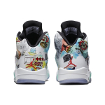 Jordan Air Jordan 5 "Wings"