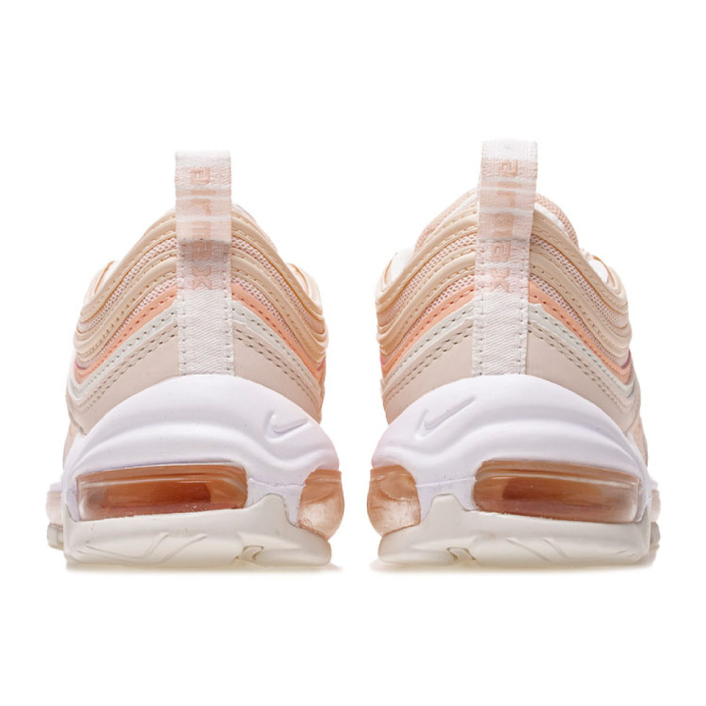 Nike Air Max 97