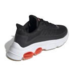 Adidas Quadcube