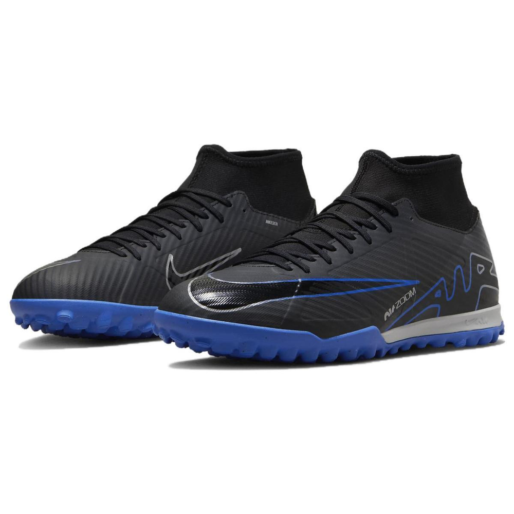 Nike Mercurial Superfly 9 Academy TF（ ）