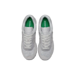 New Balance NB 574