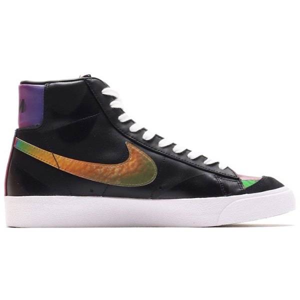 Nike Blazer ’77 Vintage