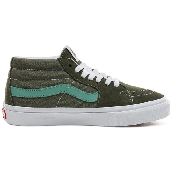 Vans SK8
