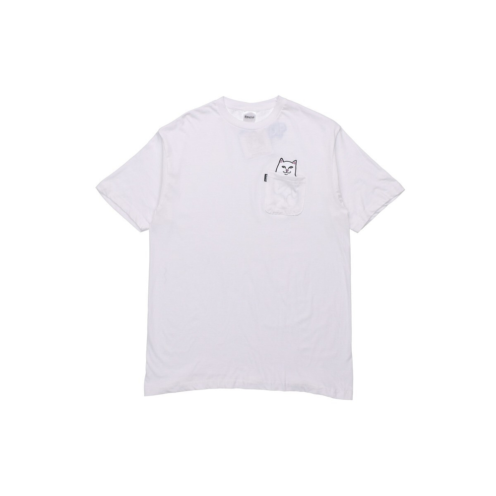 RIPNDIP T