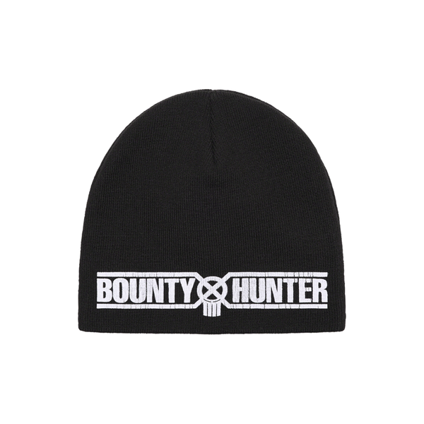 Supreme FW23 WEEK 6 BOUNTY HUNTER BEANIE