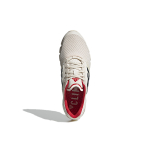 Adidas CC Revolution U