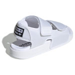 Adidas originals Adilette Sandal 3.0