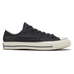 Converse Chuck 70