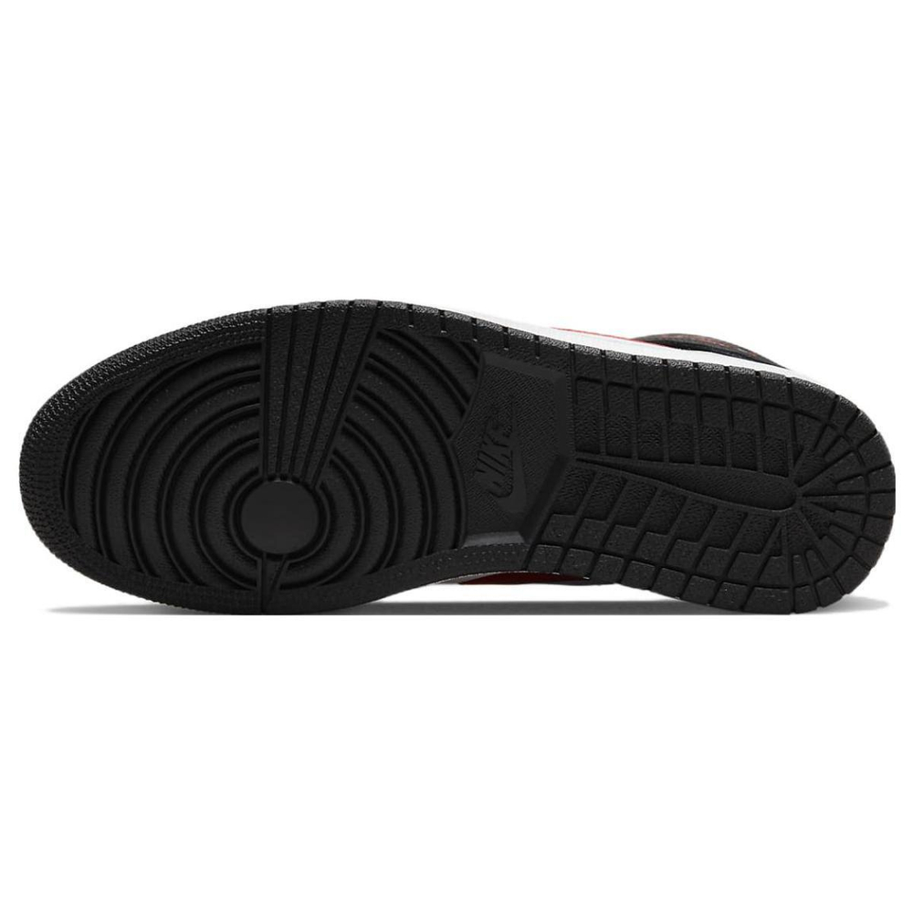 Jordan Air Jordan 1 Hi FlyEase