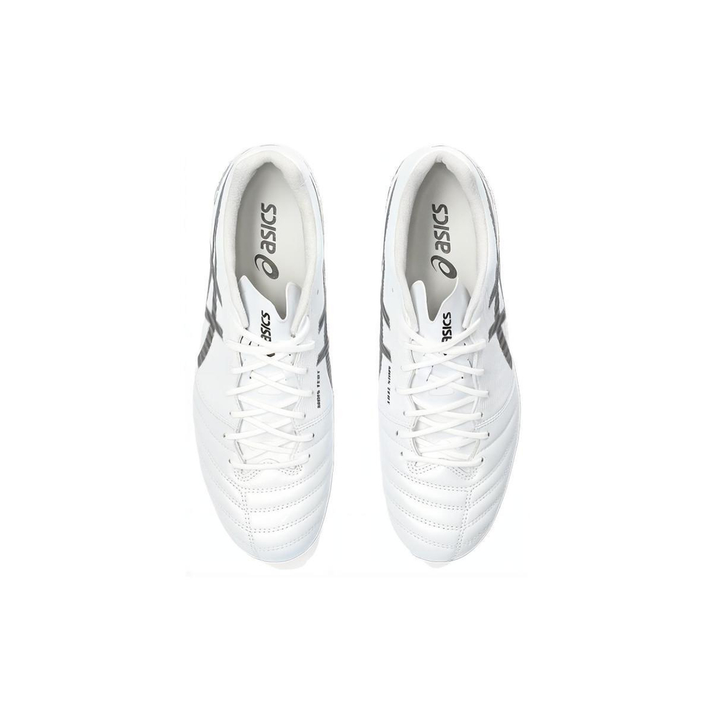 Asics DS Light X-FLY Pro 2 FG（ ）