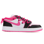 【 】 Jordan Air Jordan 1 Blackpink GS