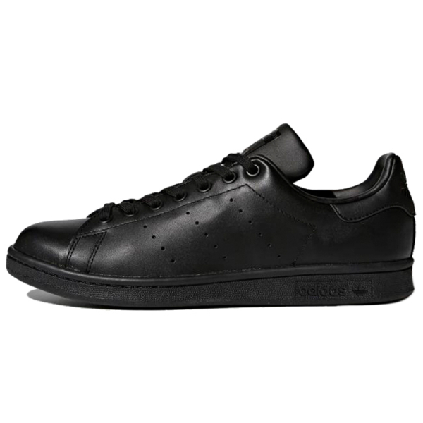 Adidas originals StanSmith