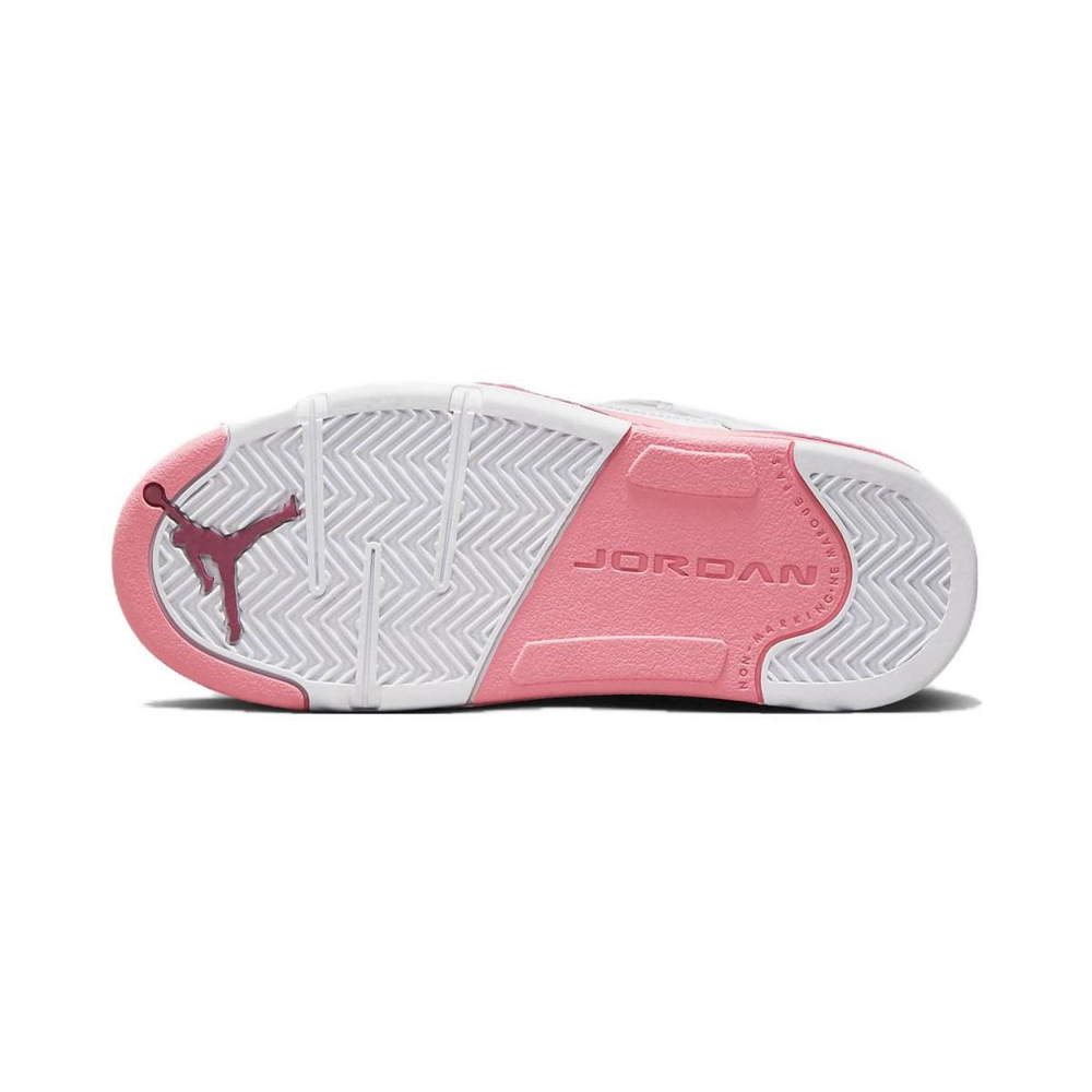 Jordan Air Jordan 5 Retro Low