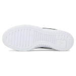 PUMA Ca Pro Mix