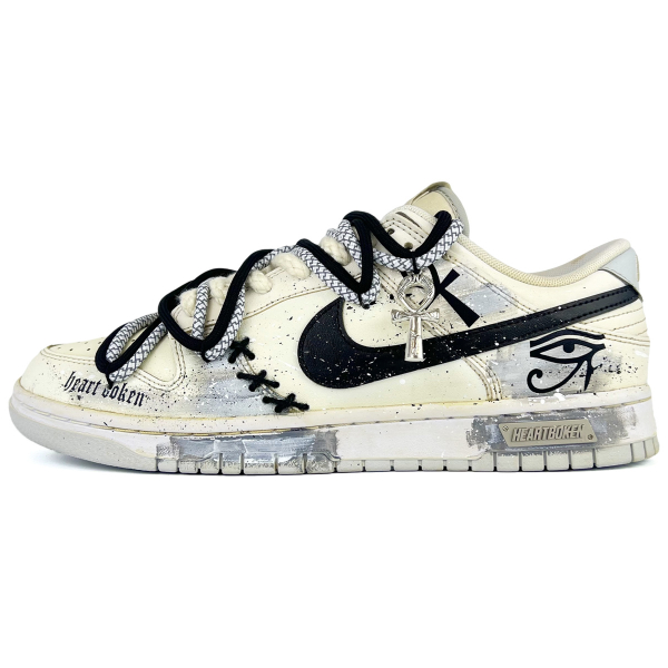 【 】 Nike Dunk 2.0