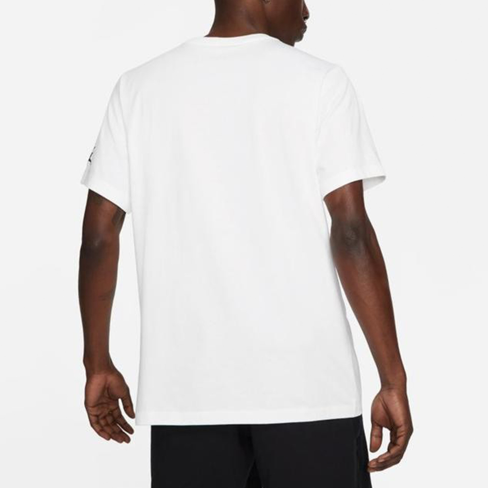 Jordan Jumpman T