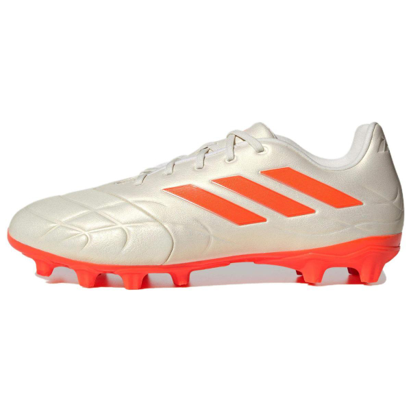 Adidas Copa Pure.3 MG（ ）