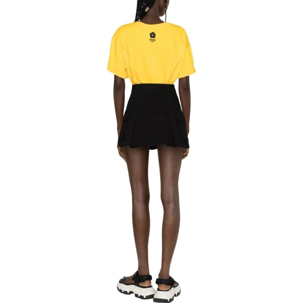 KENZO SS23 T