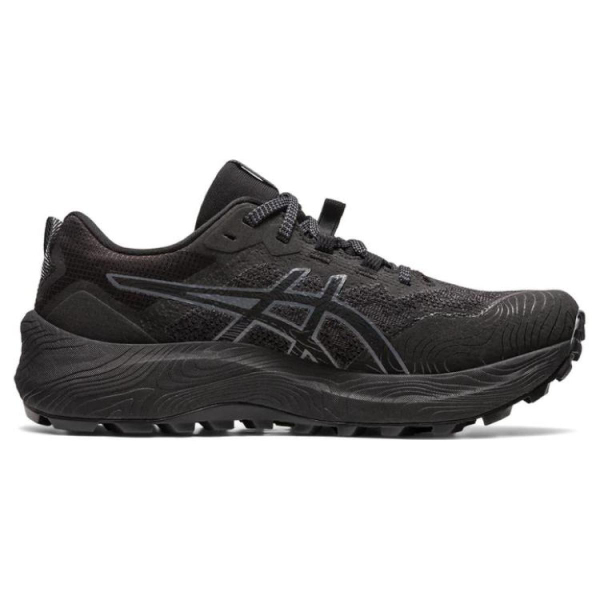 Asics Gel-Trabuco 11 Gtx