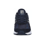 New Balance NB 990 V4