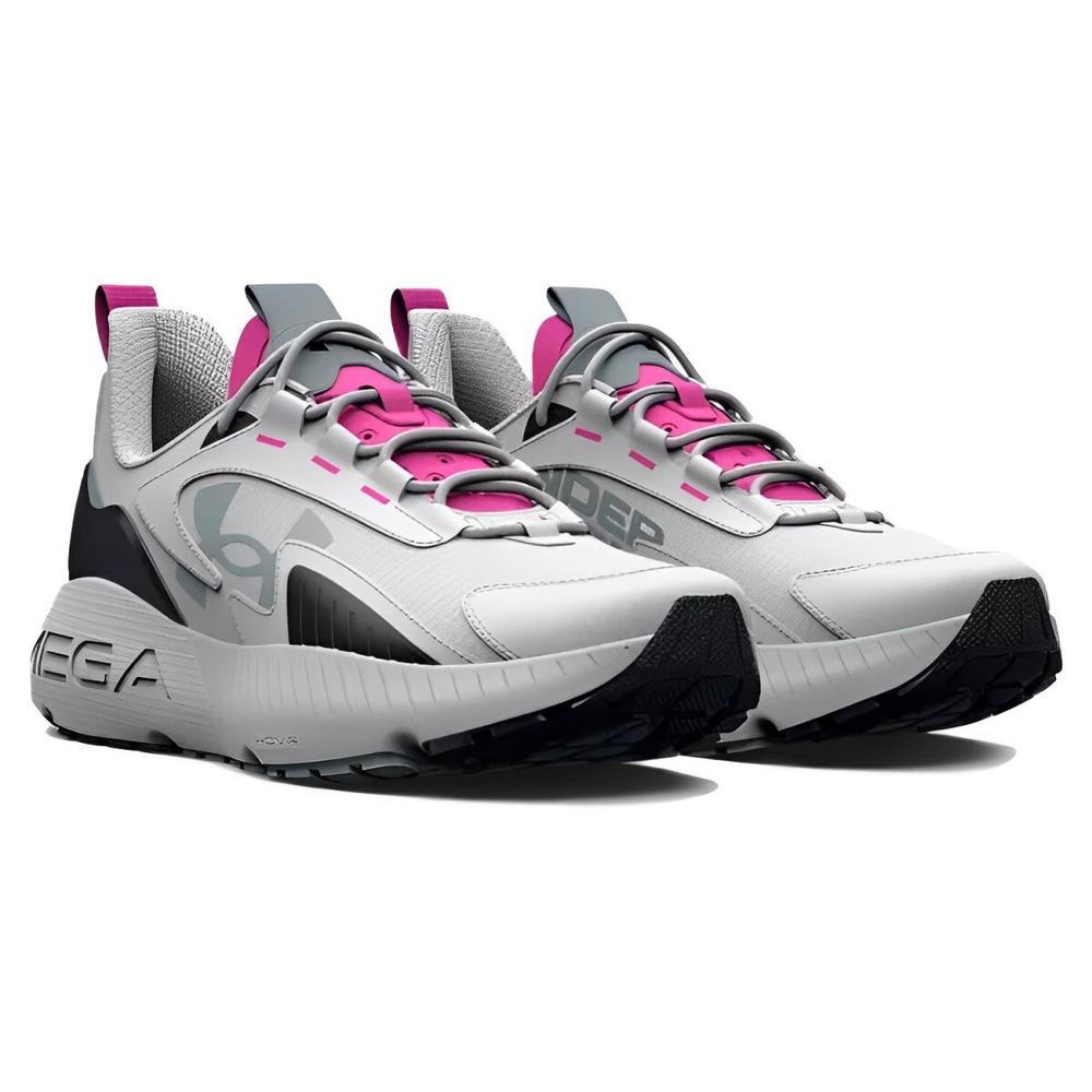 Under Armour HOVR Mega 2