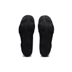 Asics Snapdown 3