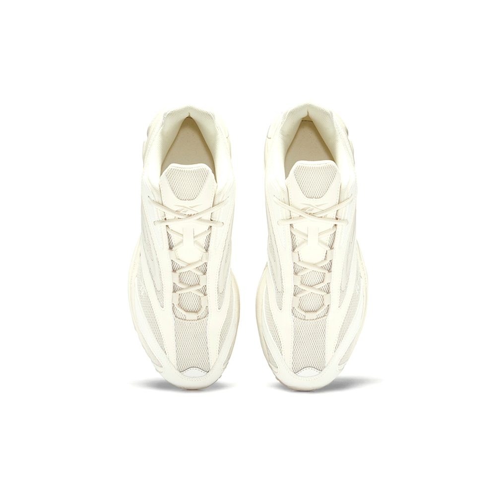Reebok Premier 2 （ ）