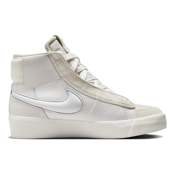 Nike Blazer