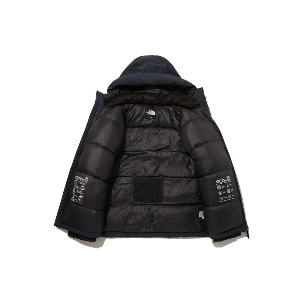 /THE NORTH FACE Logo