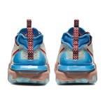 Nike React Vision Desert Oasis