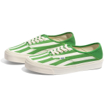 Vans Style 43 Vault OG LX
