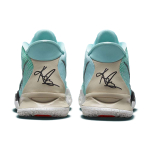 Nike Kyrie 7 EP