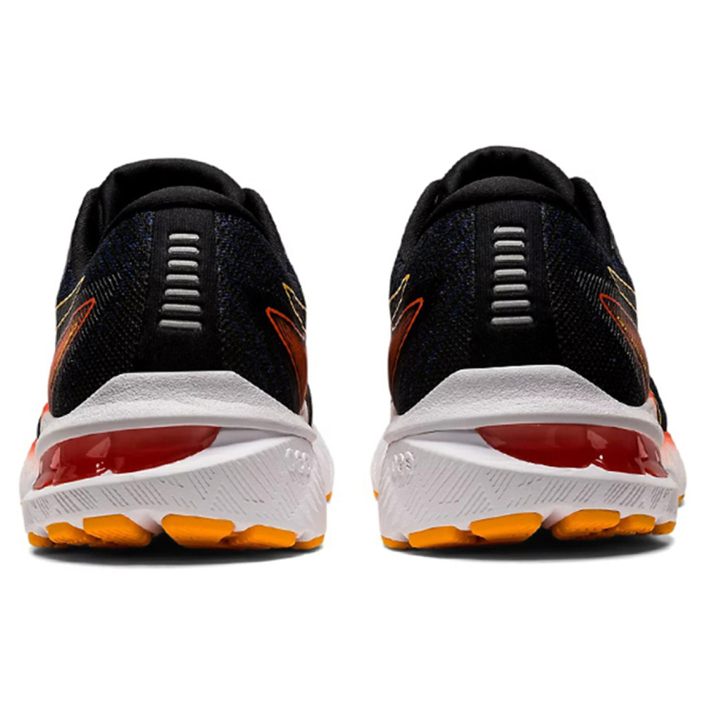 Asics GT-2000 10