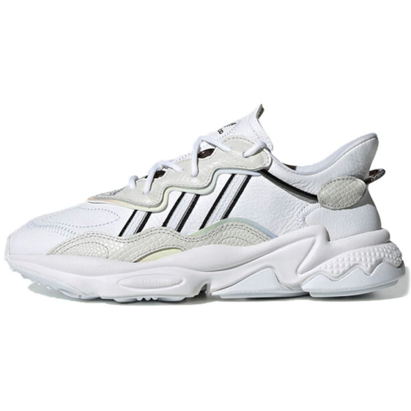 Adidas originals Ozweego