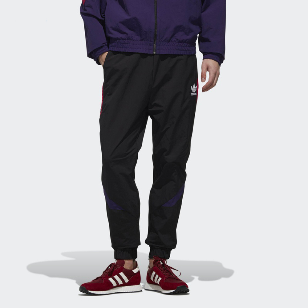 Adidas originals Sportive Trkpnt
