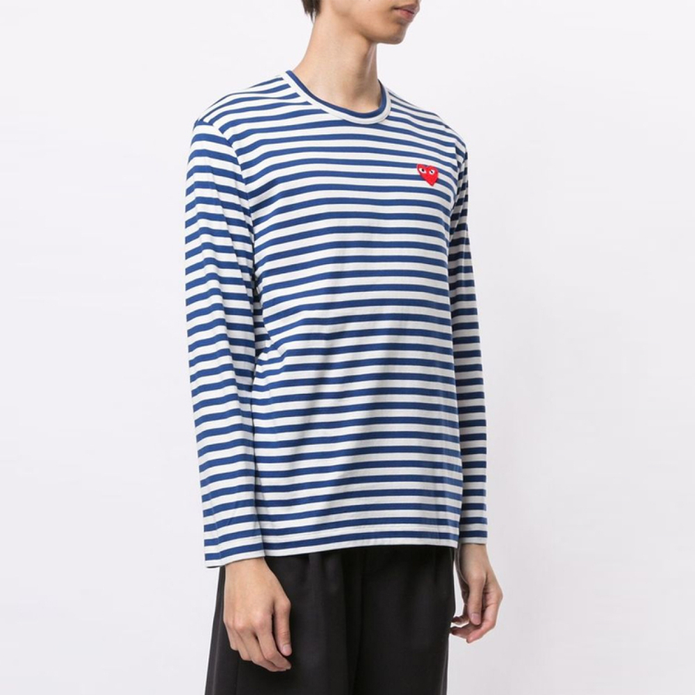 CDG Play T