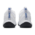 Nike Cosmic Unity 3